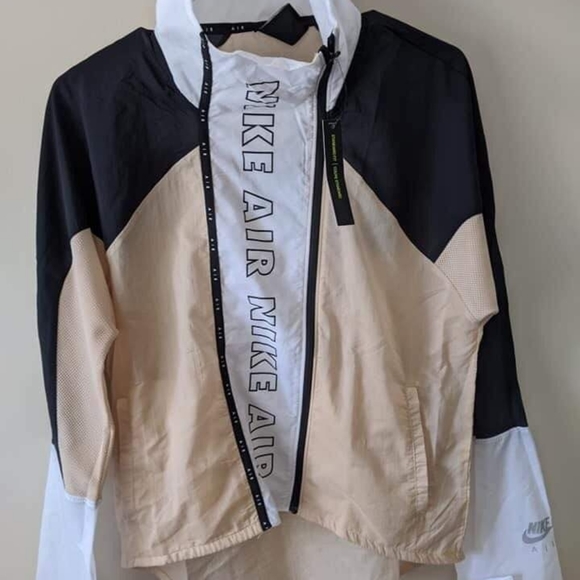 Nike air - Picture 4 of 6